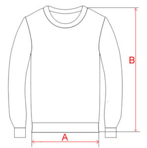 size2
